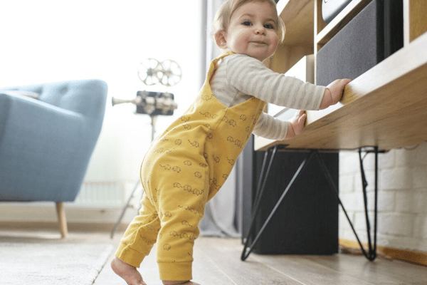 toddler1 - Motherly