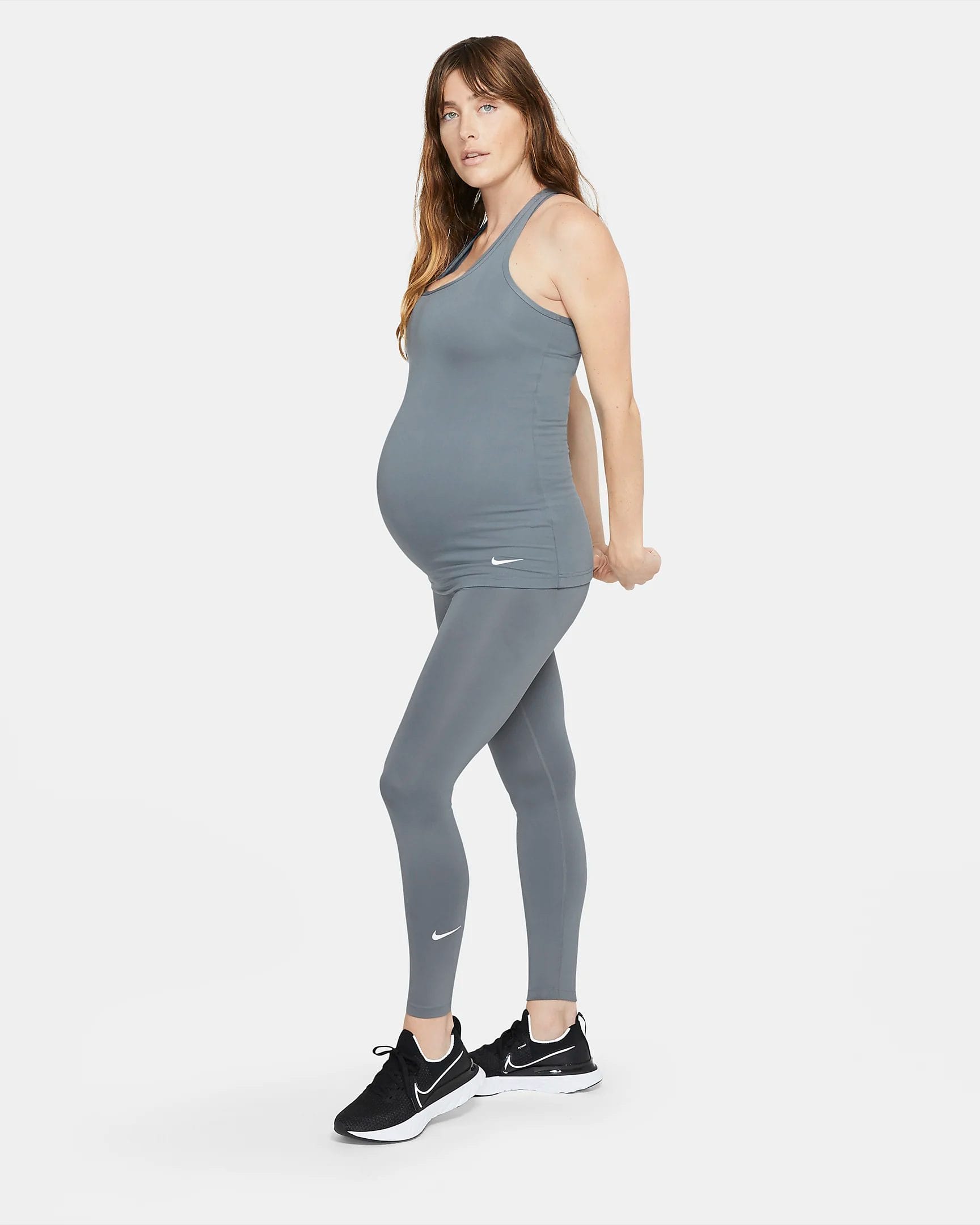 0043c528 4c4f 4f67 98ab e15d9dbbbd6c - Motherly