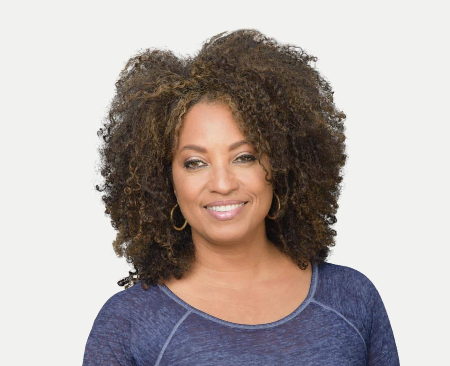 This is Motherhood: Former TV anchor Rene Syler on being a “Good Enough Mother” Rene Syler