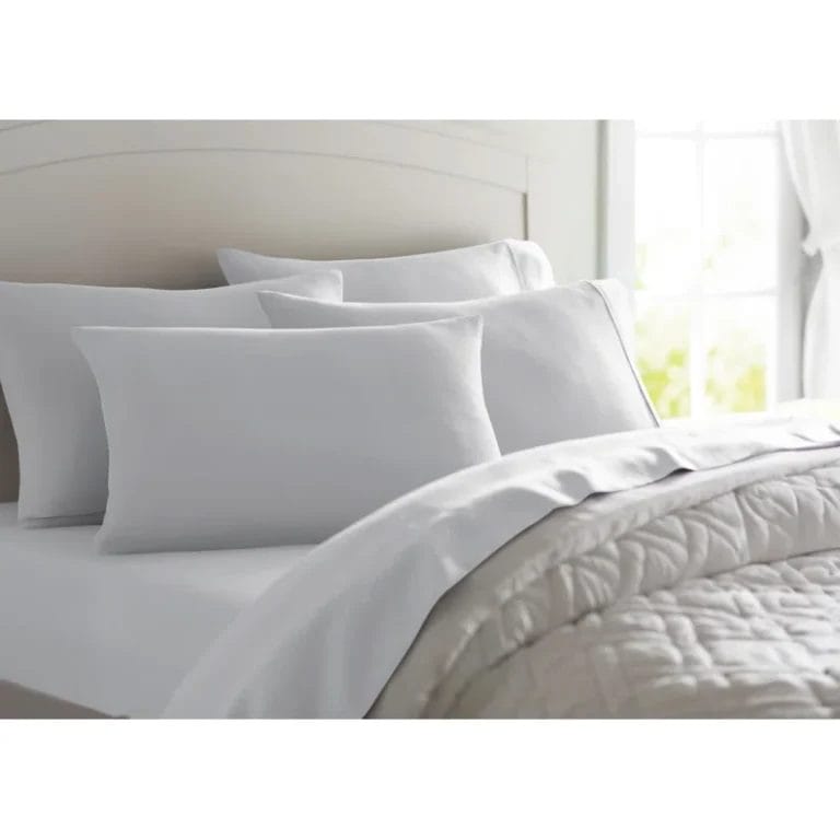 Wayfair Basics Sheet Set