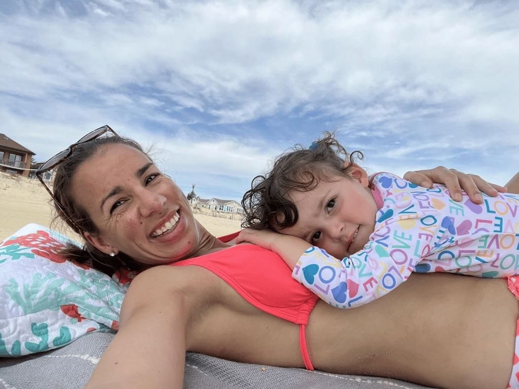 image 1 - Motherly