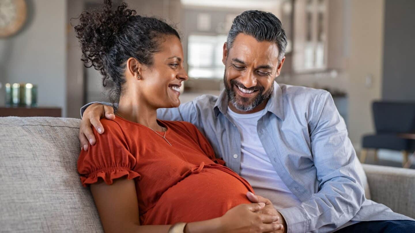 Eagerly expecting? Add taking Motherly’s Baby Safety Class to your to-do list