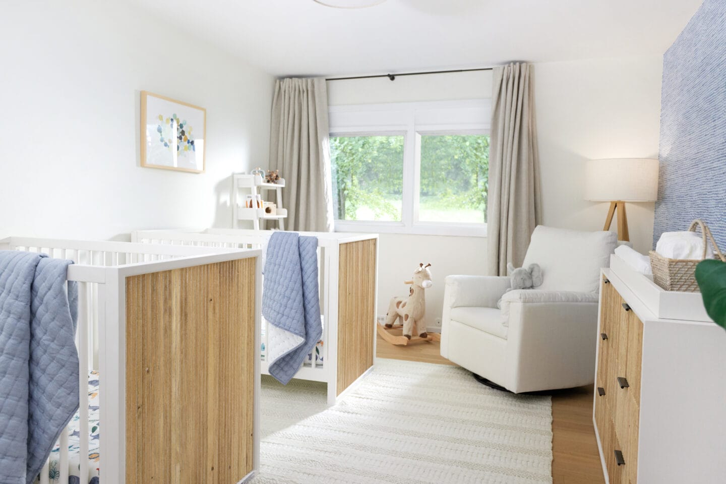 PBK AshleyGraham Makeover BabiesRoom 025 - Motherly