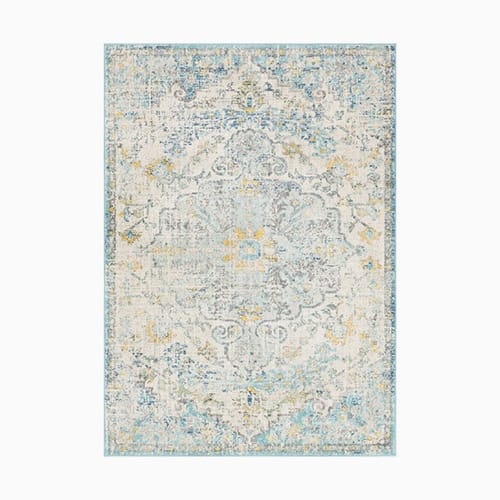 power-loom-performance-rug