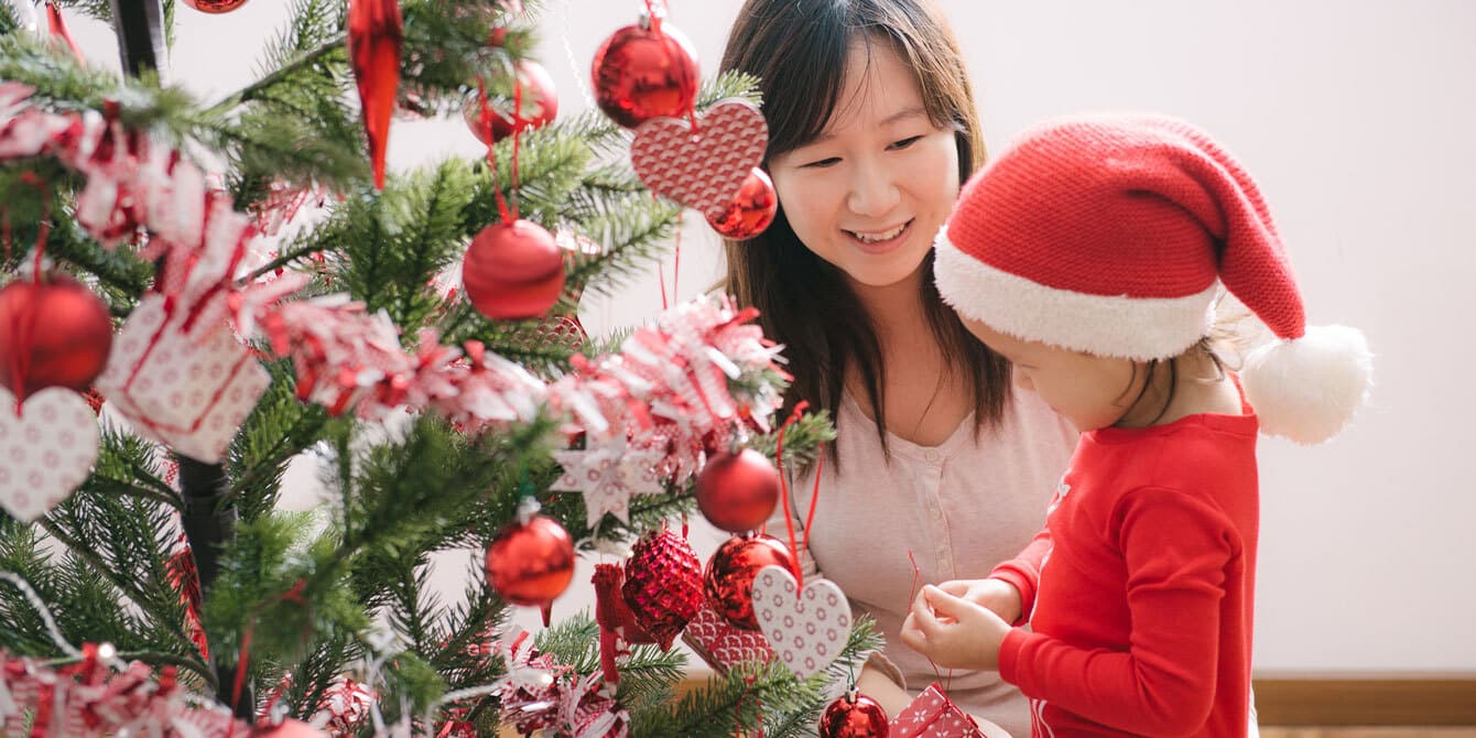 Get a jumpstart on your holiday shopping with these gifts for every mom in your life
