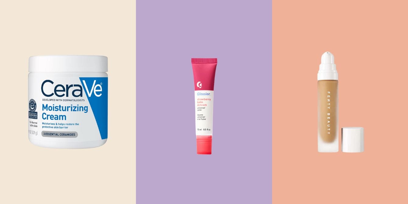 15 cult beauty products that live up to the hype cult favorite beauty