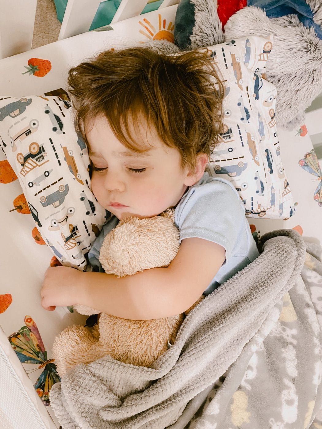 While the world sleeps boy sleeping while the world sleeps
