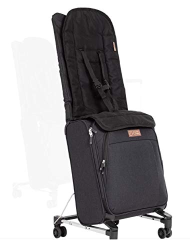 mtn buggy