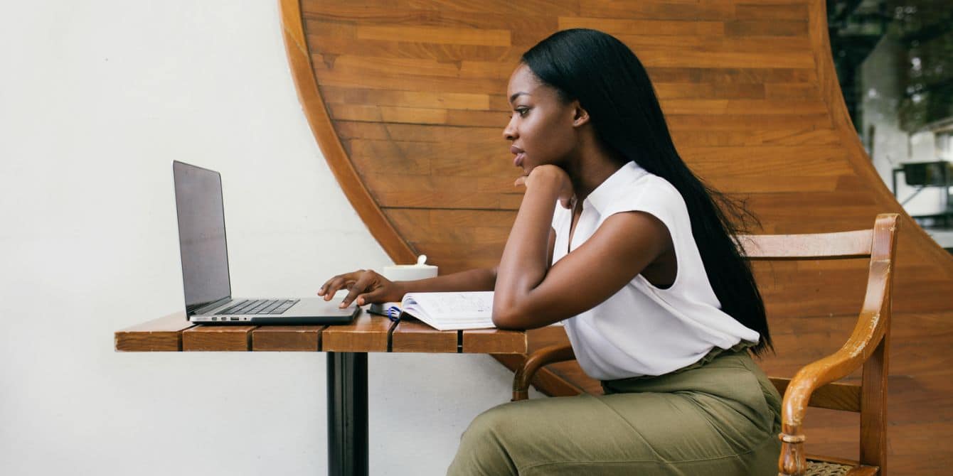 4 productivity tips that helped me avoid burnout after maternity leave