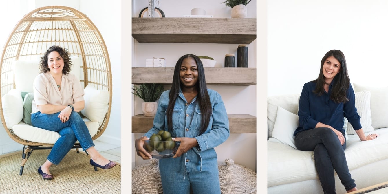 19 time-saving tips to help increase your productivity busy moms reveal the best time saving tips