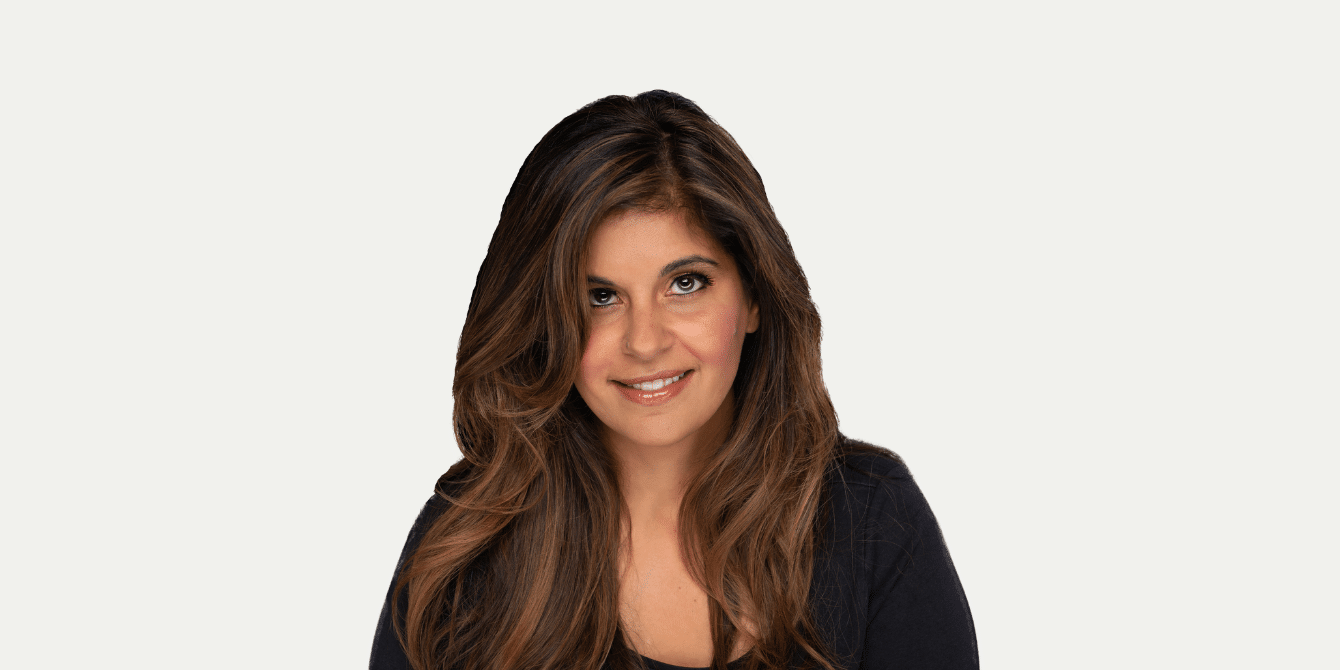 Breaking taboos: Dr. Somi Javaid on women’s health and menopause Dr. Somi Javaid- the motherly podcast