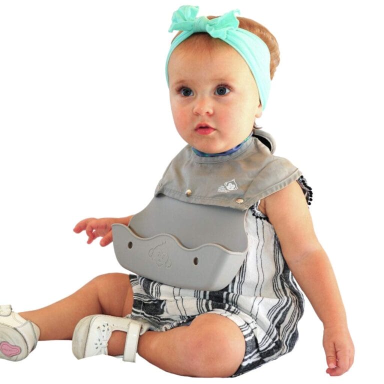 best baby bibs