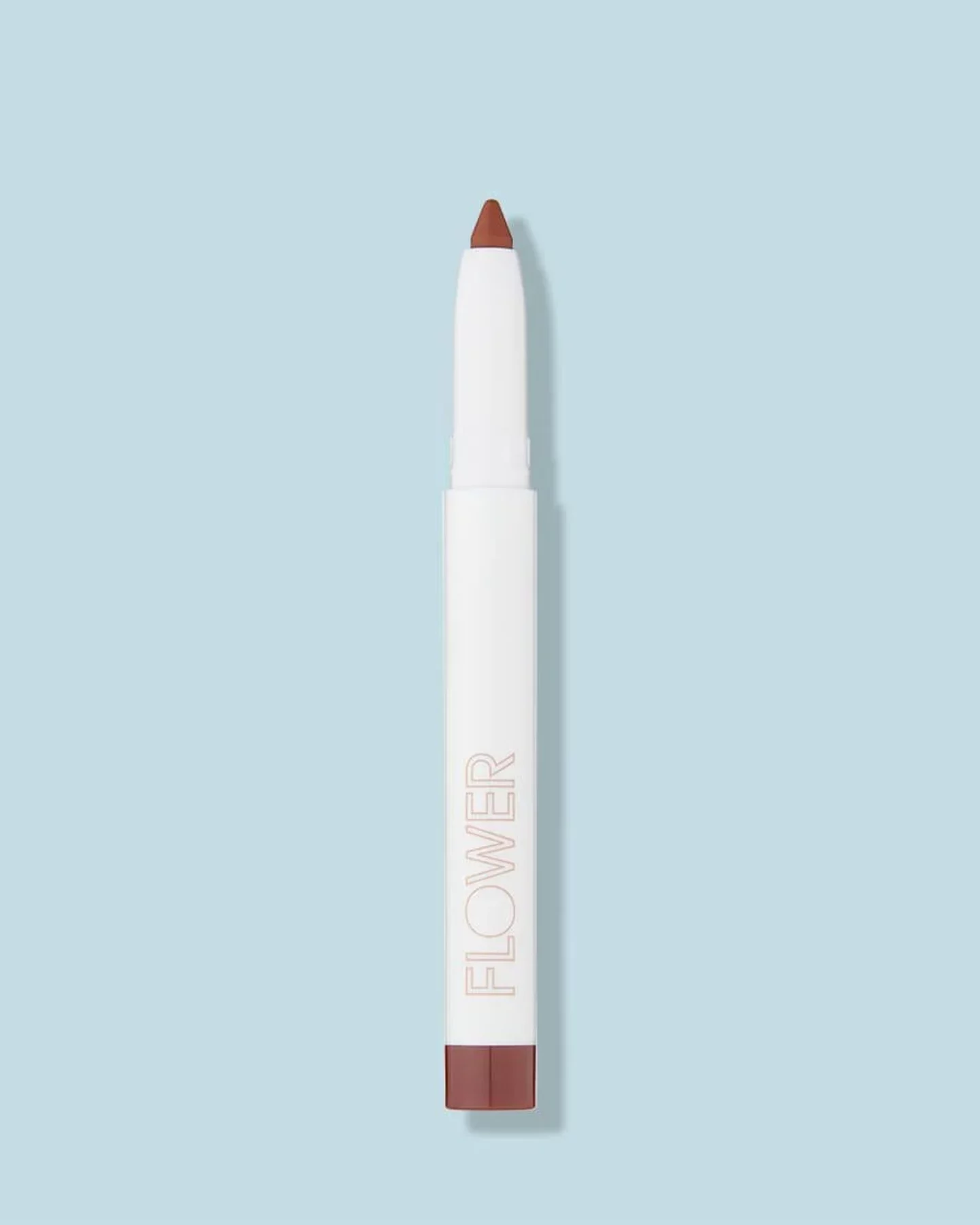 scribble stick flower beauty - Motherly