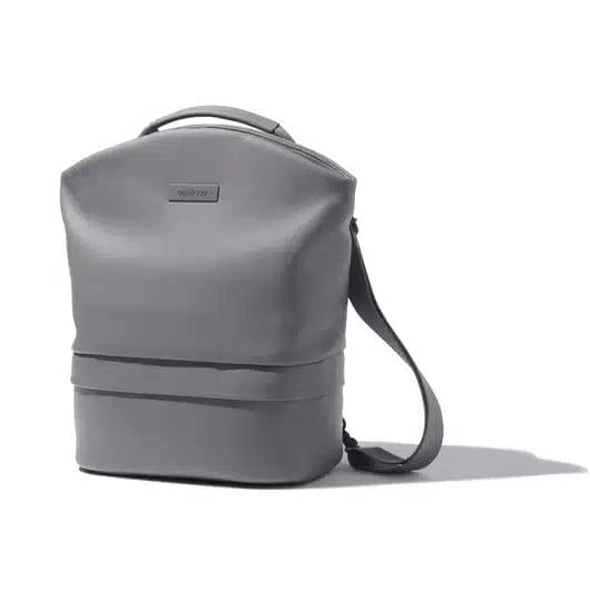 Willow Pump Anywhere Bag