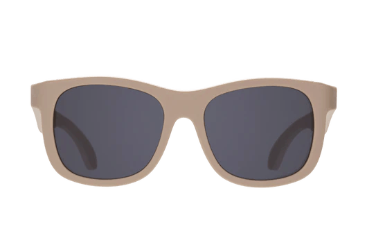 Babiators Sunglasses
