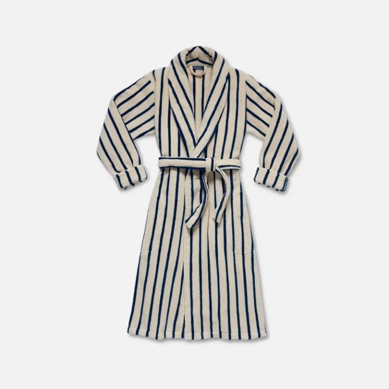 Brooklinen Super Plush Robe