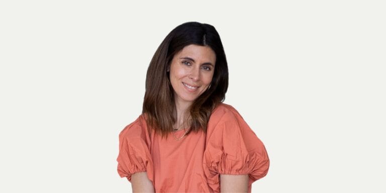 Motherhood and MS: Jamie-Lynn Sigler’s unfiltered journey the motherly podcast- jamie lynn sigler