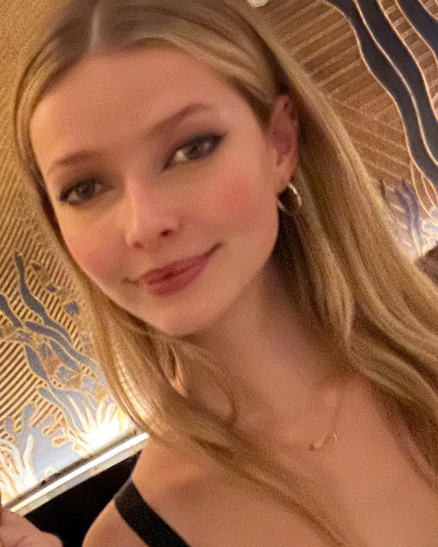 gwynethpaltrow 346685639 924653335436706 4467481196286150627 n - Motherly