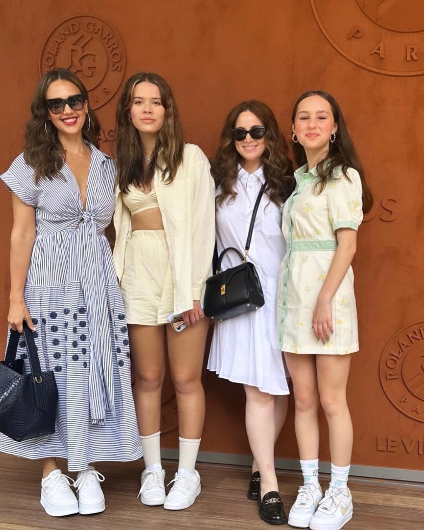 jessicaalba 352706467 802063161305437 2701237382715074122 n - Motherly