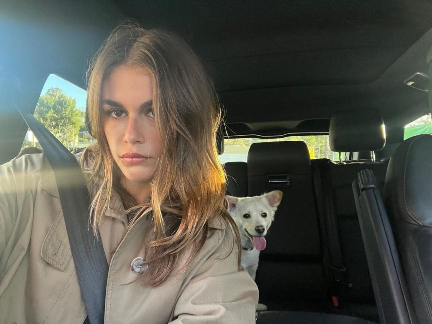 kaiagerber 338583601 895585398384692 2405607023109673867 n - Motherly