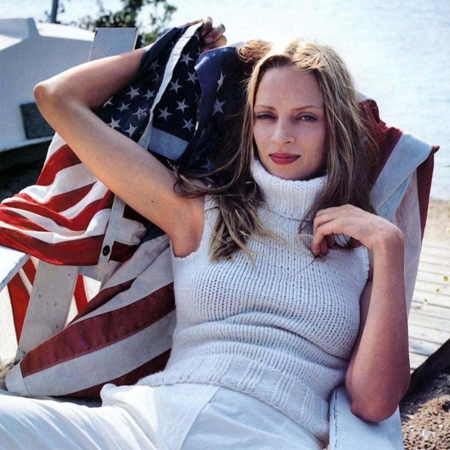umathurman 65135441 153682645801437 5707379807850849117 n - Motherly