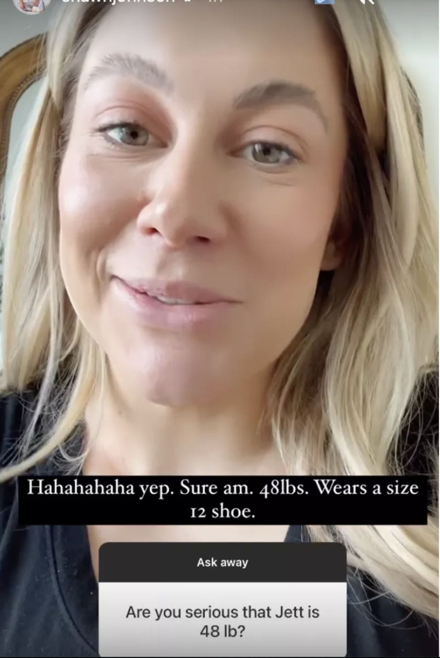 Screen Shot 2023 12 04 at 3.01.05 PM - Motherly