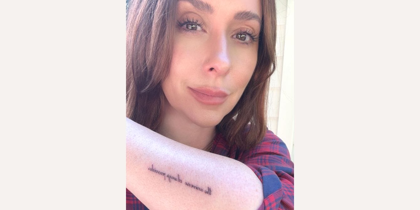 Jennifer Love Hewitt responds to critics who say she’s ‘unrecognizable’ Jennifer Love Hewitt
