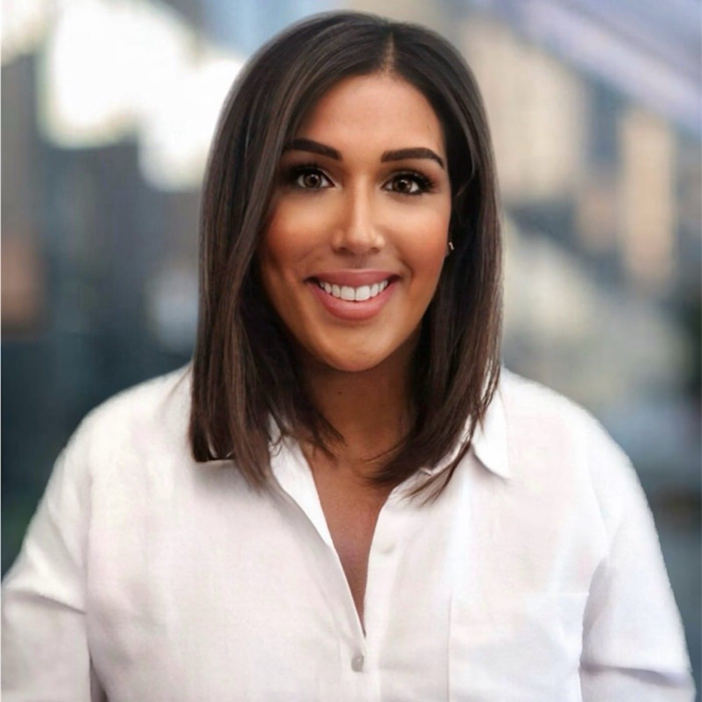 Leah Dergachev, Founder at Austley