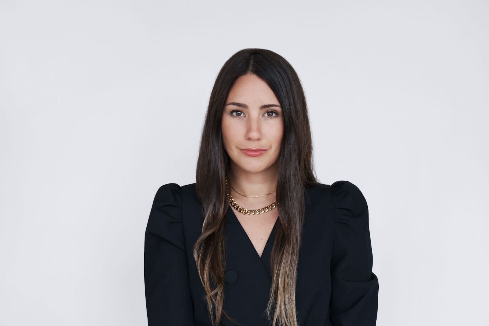 Willow Hill, Co-Founder of Scout Lab