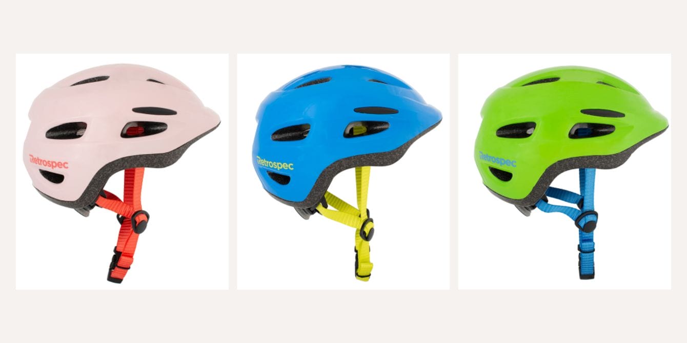 72,000 Retrospec kids’ bike helmets recalled for head injury risk retrospec helmet recall