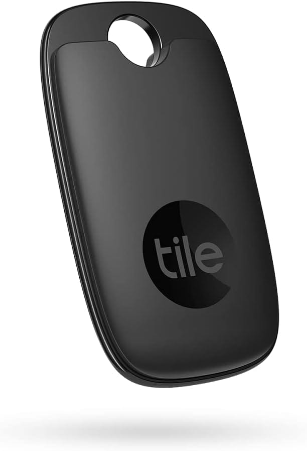 Bluetooth Tracker - Motherly