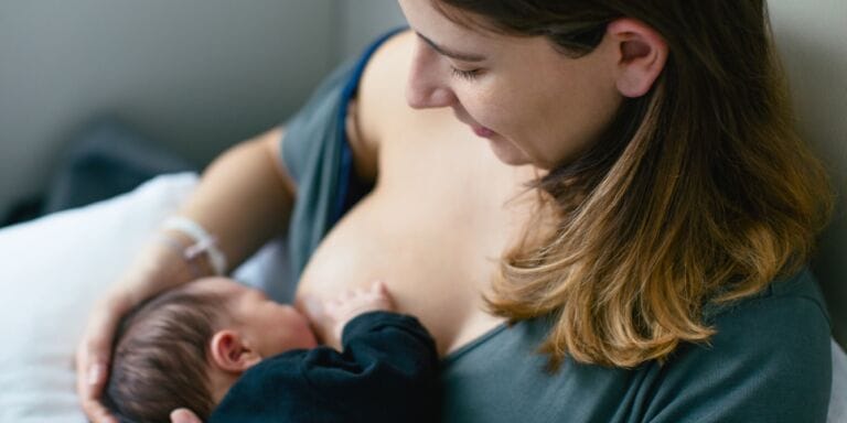 Milk, tears and mastitis paranoia: Hazy adventures in early breastfeeding mom breastfeeding baby- breastfeeding help