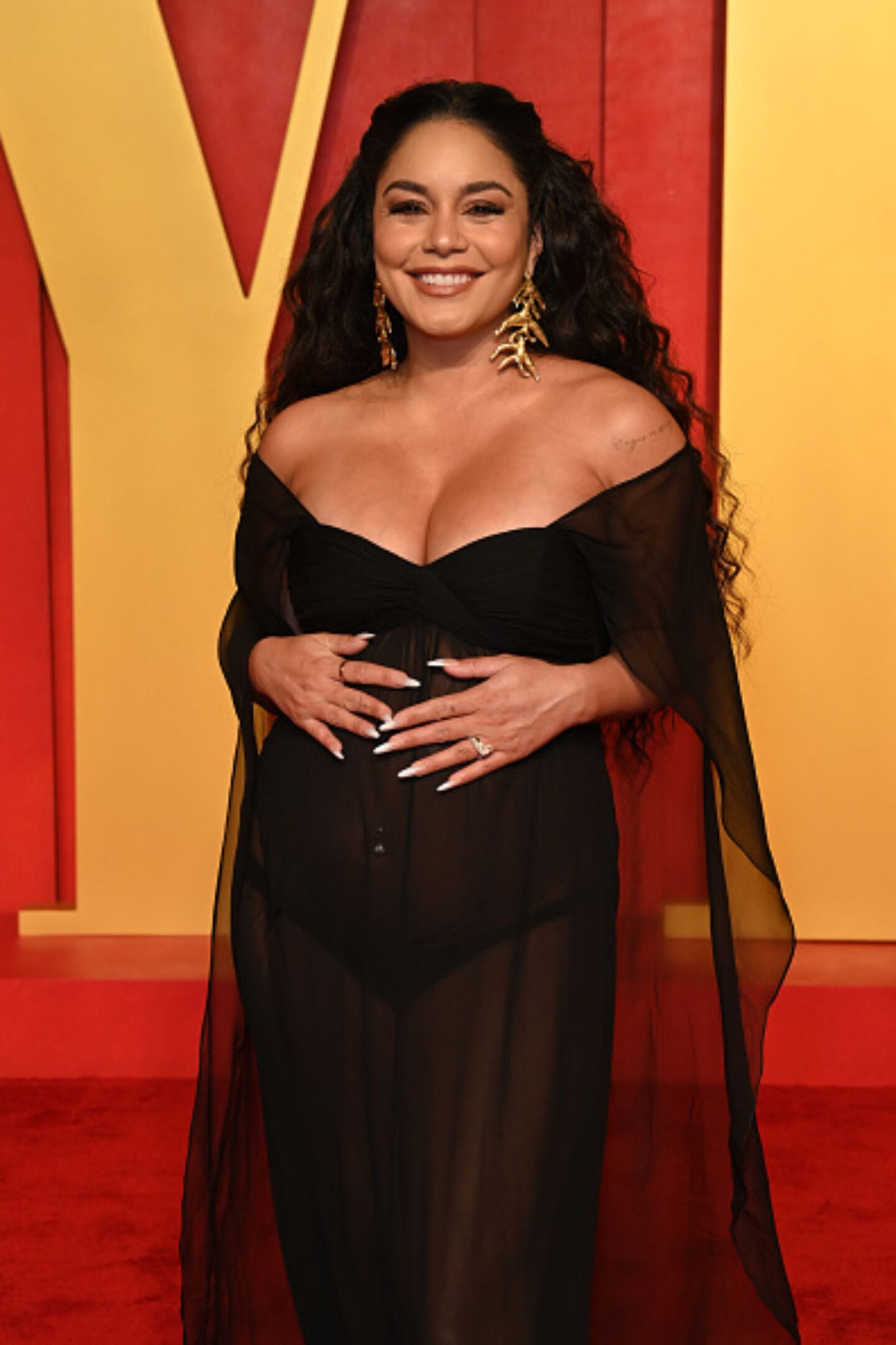 GettyImages 2074776340 - Motherly