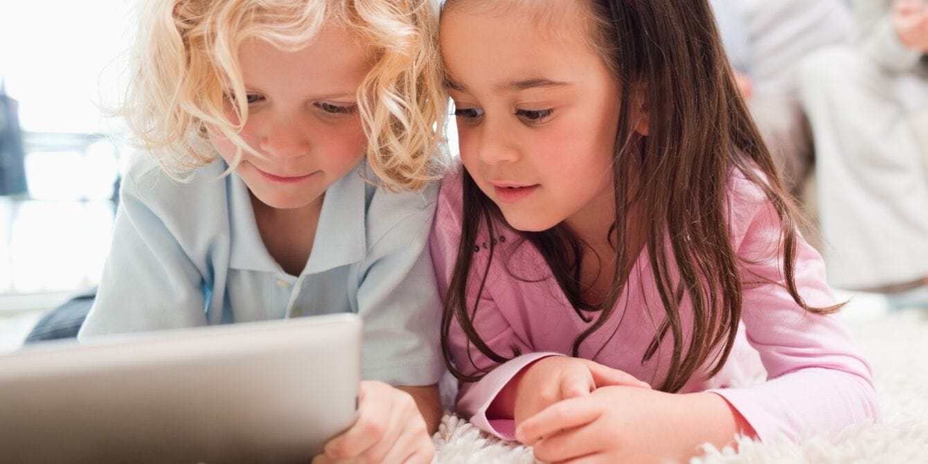 The 4 best kids’ tablets for travel and more best tablets for kids