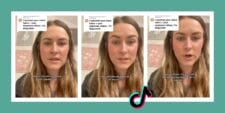 Mom wonders how to address the word ‘fat’ with her preschool-age daughter Mom talks about body neutrality