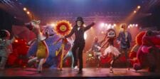 ‘IF’ is the movie I needed as a kid. Here’s how it’ll spark wonder for your child this summer