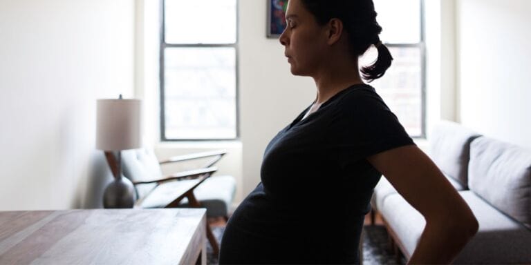 To the women who call themselves mothers, and those who almost did pregnant woman- women who call themselves mothers