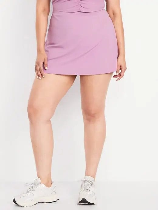 Old Navy Skort - Motherly