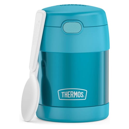 THERMOS FUNTAINER 10 Ounce