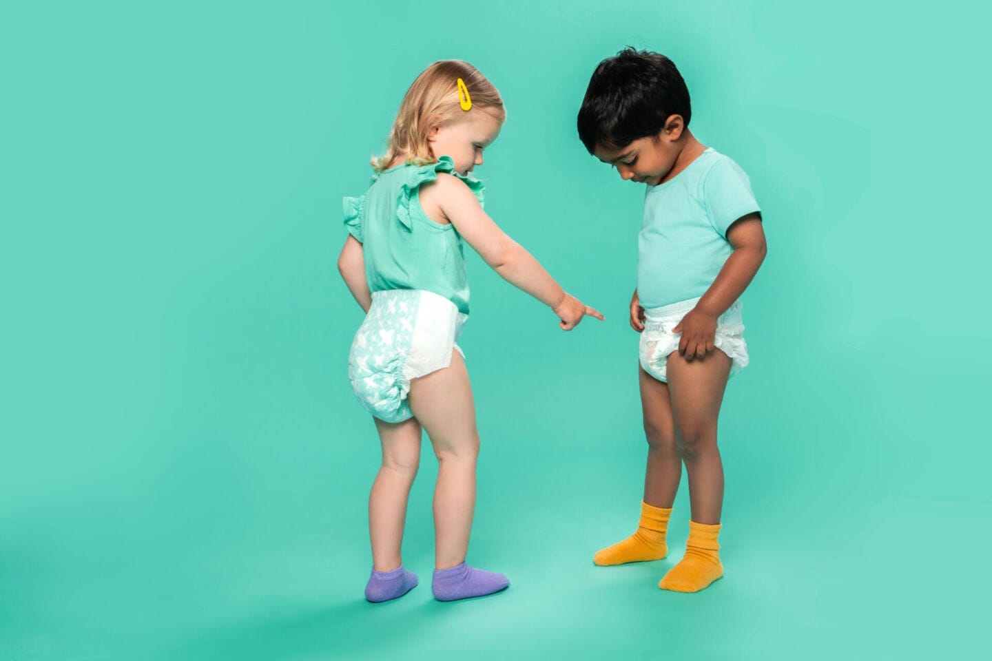 ZUR 001 Rascals 8160 RT TA 1 - Motherly