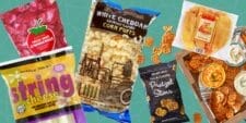 The best Trader Joe’s snacks we always have on hand for easy lunch-packing best trader joe's snacks