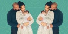 Too many U.S. moms are in debt from giving birth. They deserve better. childbirth debt