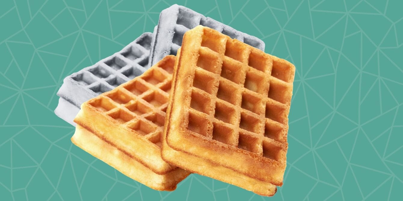 Waffle recall alert 🚨 Over 40 brands pulled due to Listeria concerns waffle recall 2024