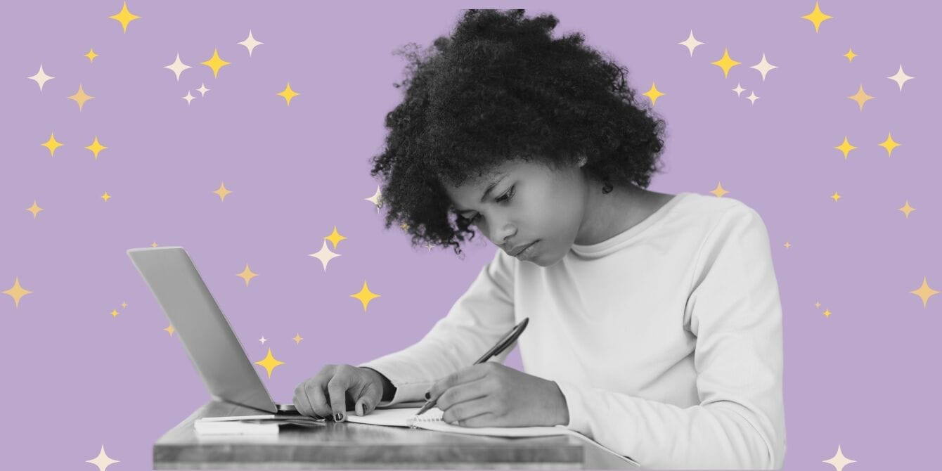 Should homework be banned? What experts and moms say why homework should be banned