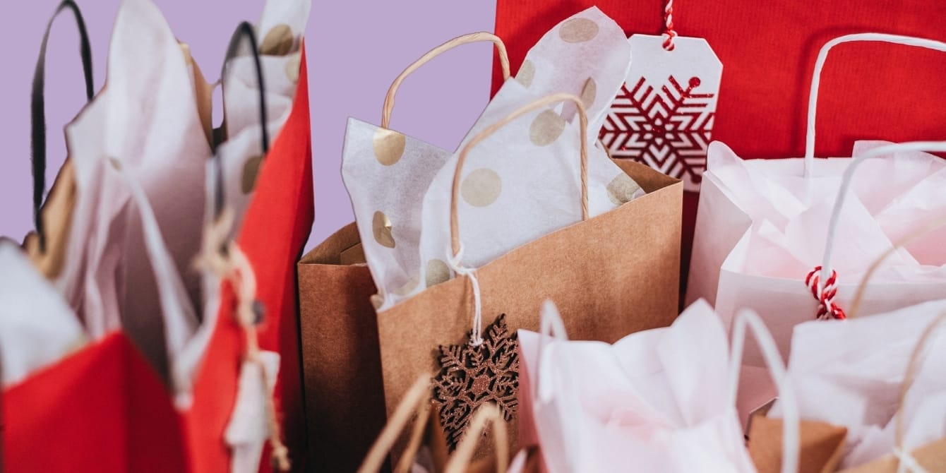 The best Black Friday deals no mom should miss Black Friday deals 2024
