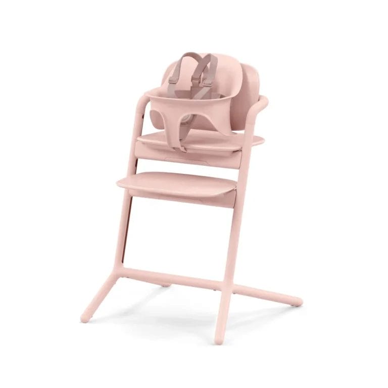 Cybex Lemo 2 High Chair