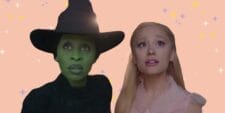 Is Wicked for kids? Here’s what you need to know Wicked movie