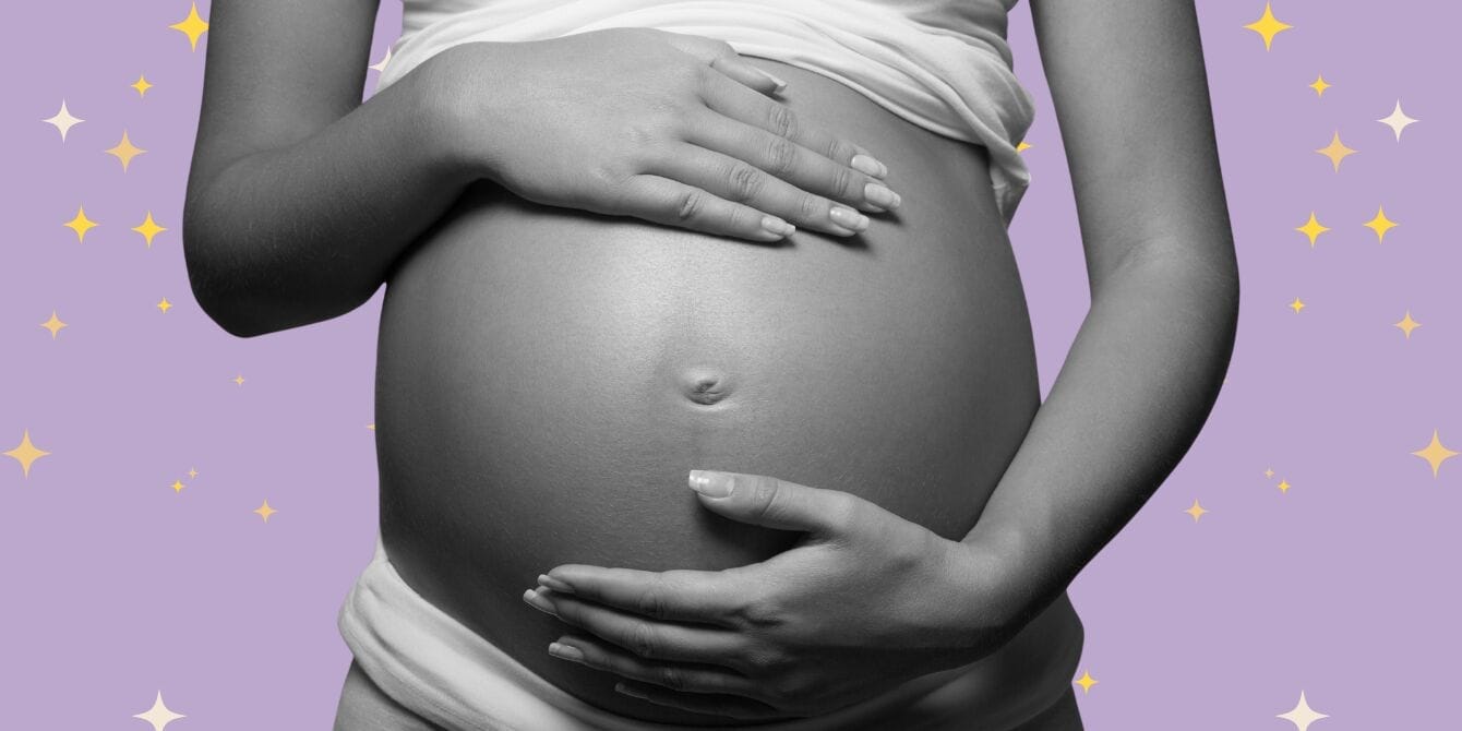 New study finds about 1 in 20 women use marijuana during pregnancy marijuana use during pregnancy