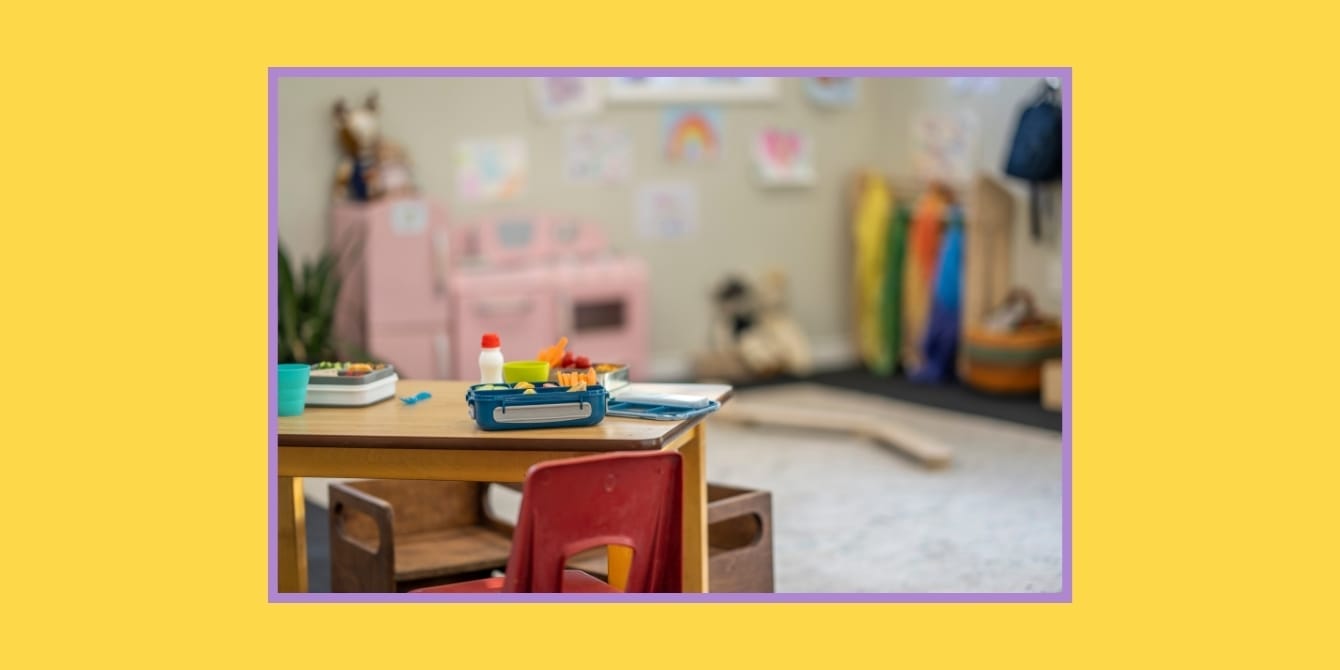 Tokyo announces free daycare—but will it solve the birthrate crisis? Free daycare