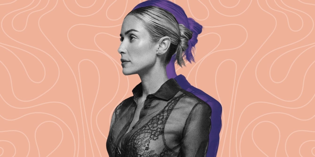 Kristin Cavallari’s scary encounter with an intruder reminds us how powerful a mom’s instincts can be An image of Kristin Cavallari